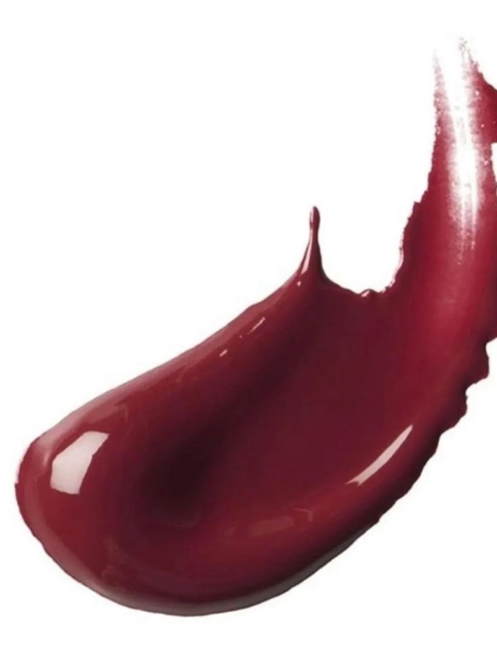 Burt's Bees Nourishing Liquid Lipstick — 822 Garnet Glacier